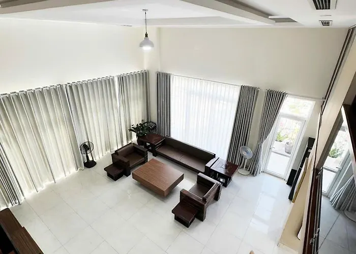 Vip Apartment *