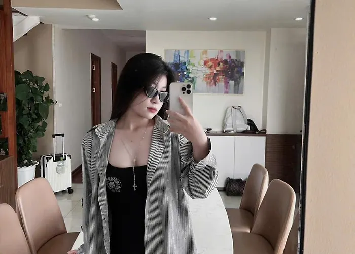 Vip