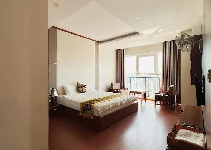 Apartment Vip *