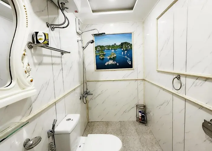 Apartment Vip *