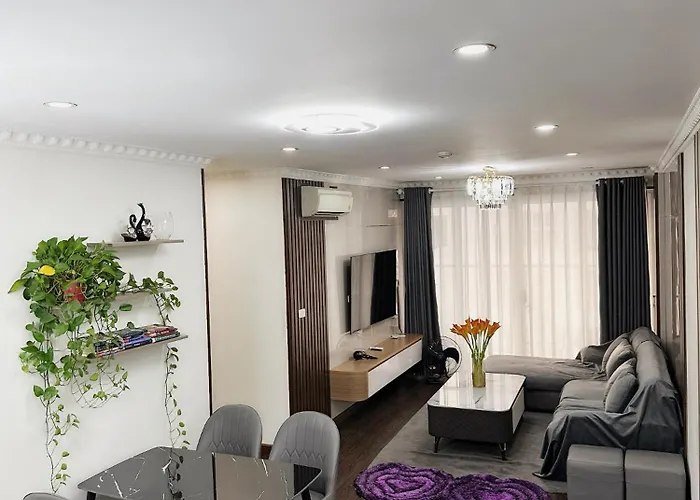 Vip